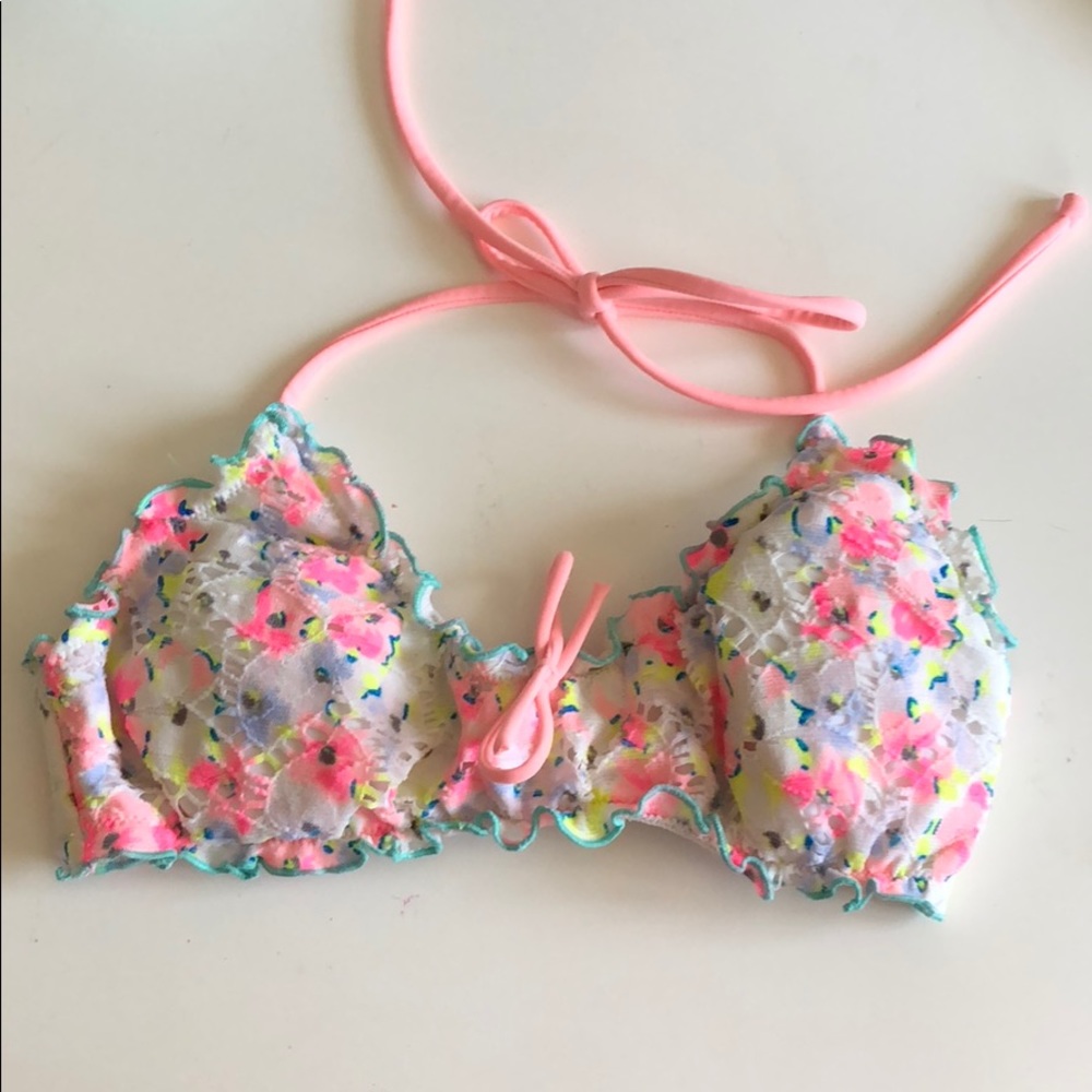 VICTORIA SECRET BIKINI